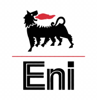 desktop/Eni-Logo-Transparent-Background.png